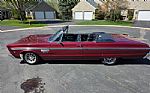 1965 Fury III Thumbnail 17