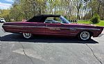 1965 Fury III Thumbnail 26