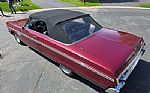 1965 Fury III Thumbnail 32
