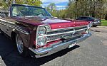 1965 Fury III Thumbnail 40
