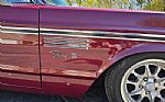 1965 Fury III Thumbnail 44