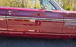 1965 Fury III Thumbnail 48