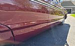 1965 Fury III Thumbnail 50