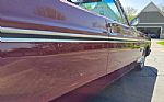 1965 Fury III Thumbnail 53
