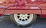 1965 Fury III Thumbnail 54