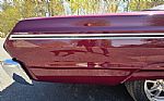 1965 Fury III Thumbnail 56