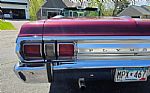 1965 Fury III Thumbnail 60