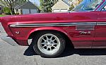 1965 Fury III Thumbnail 71