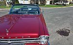 1965 Fury III Thumbnail 80