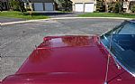 1965 Fury III Thumbnail 81