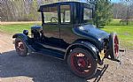 1927 Model T Thumbnail 5