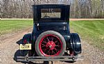 1927 Model T Thumbnail 6