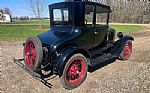 1927 Model T Thumbnail 7
