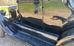1927 Model T Thumbnail 11