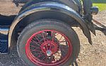 1927 Model T Thumbnail 12