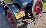1927 Model T Thumbnail 13