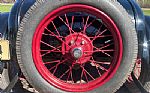 1927 Model T Thumbnail 14