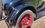 1927 Model T Thumbnail 15