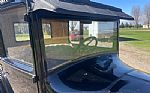 1927 Model T Thumbnail 20