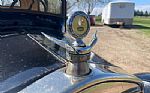 1927 Model T Thumbnail 22