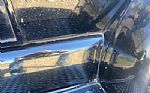1927 Model T Thumbnail 31