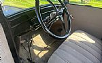 1927 Model T Thumbnail 36
