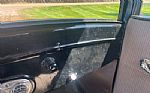 1927 Model T Thumbnail 42