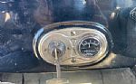 1927 Model T Thumbnail 41