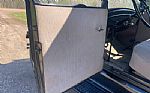 1927 Model T Thumbnail 49