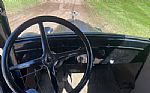 1927 Model T Thumbnail 47