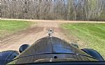 1927 Model T Thumbnail 48