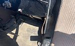 1927 Model T Thumbnail 51