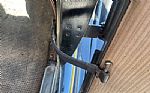 1927 Model T Thumbnail 52