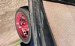 1927 Model T Thumbnail 55