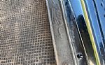 1927 Model T Thumbnail 56