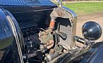 1927 Model T Thumbnail 58