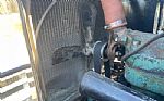 1927 Model T Thumbnail 63