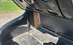1927 Model T Thumbnail 66