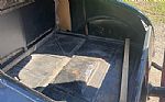 1927 Model T Thumbnail 67
