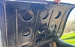 1927 Model T Thumbnail 70