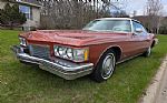 1973 Riviera Thumbnail 3