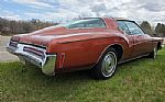 1973 Riviera Thumbnail 7