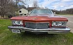 1973 Riviera Thumbnail 10