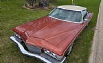 1973 Riviera Thumbnail 12