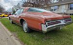 1973 Riviera Thumbnail 9