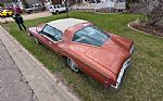 1973 Riviera Thumbnail 14