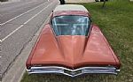 1973 Riviera Thumbnail 15