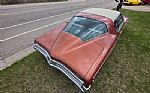 1973 Riviera Thumbnail 16