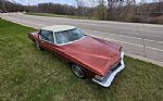1973 Riviera Thumbnail 18