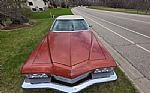 1973 Riviera Thumbnail 19